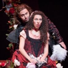 BWW Review: DON GIOVANNI at Virginia Opera
