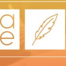 Submissions Open for THE 6TH ANNUAL CAPE NEW WRITERS FELLOWSHIP