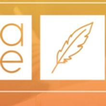 Submissions Open for THE 6TH ANNUAL CAPE NEW WRITERS FELLOWSHIP