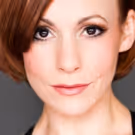 Media Theatre Announces Broadway Performers Headlining Annual Benefit