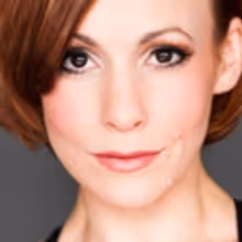Media Theatre Announces Broadway Performers Headlining Annual Benefit