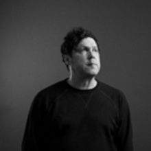 Damien Jurado Shares New Album 'In the Shape of a Storm'