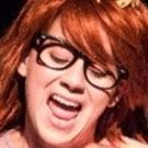 JUNIE B. JONES In Jungle Bells Batman Smells At MET's Fun Company