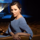 EVITA Begins Performances Tonight