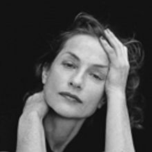 UK Premiere of ISABELLE HUPPERT READS SADE Comes to Southbank Centre's Queen Elizabet