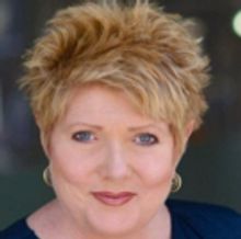 #ORIGINALMISCH: FOUR NIGHT STAND Announces Spring Guest Stars