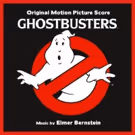 35th Anniversary GHOSTBUSTERS Original Motion Picture Score Available Digitally For…