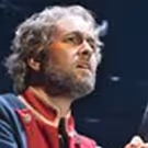 BWW Review: LES MISERABLES at Broadway San Diego