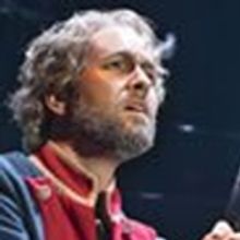BWW Review: LES MISERABLES at Broadway San Diego