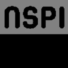 RCA Inspiration Earns Multiple BET Awards 18 Nominations