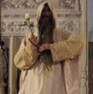 Alessandra Belloni & I Giullari Di Piazza, Perform at St. John The Divine, 7/29