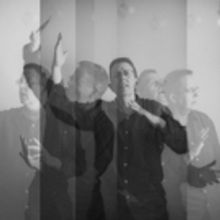 Be Silent No More with PERSEPHONE XOA IRIS at Fertile Ground Festival