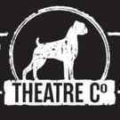 Inaugural Dirt Dogs Theatre Co. Student Playwright Festival Announces Call For…