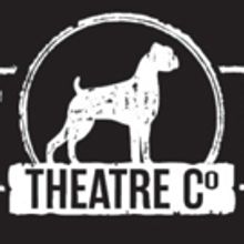 Inaugural Dirt Dogs Theatre Co. Student Playwright Festival Announces Call For Entrie
