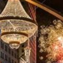 BWW Review: BWW-CLE Professional Theater Tributes--2018