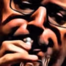 The Chris Rogers Band Birthday Bash Comes To The Triad Theater