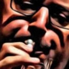 The Chris Rogers Band Birthday Bash Comes To The Triad Theater