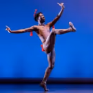 BWW Review: Dance Theatre Of Harlem Sets Tone For The Future Of Ballet