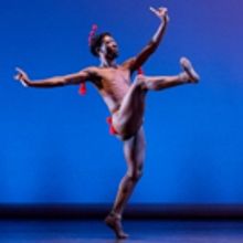 BWW Review: Dance Theatre Of Harlem Sets Tone For The Future Of Ballet