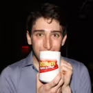 Wake Up With BWW 12/6: NETWORK Officially Opens Tonight, and More!