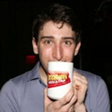 Wake Up With BWW 12/6: NETWORK Officially Opens Tonight, and More!