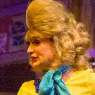 BWW Review: THE LEGEND OF GEORGIA MCBRIDE