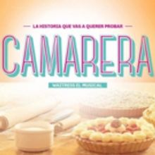 BWW Review: CAMARERA en el Metropolitan Sura