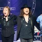 Foreigner Co-Founder Ian McDonald of Honey West Reunites with Fellow Foreigner…