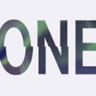 Bright Shiny Things Releases World Premiere Recording Of AS ONE: THE PIONEERING…