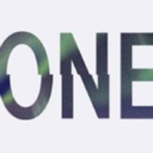 Bright Shiny Things Releases World Premiere Recording Of AS ONE: THE PIONEERING…
