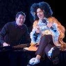 Rivertown Theaters Presents GROWING UP - NEW ORLEANS STYLE