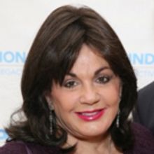 New York State Legislature Passes Additional Protections Regarding Ticket Resale; Bro