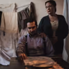 Immersive Hit THE HIDDEN ONES Begins Extended Run In Manhattan