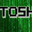 Amios Presents CRYPTOSHOTZ: A Shotzcoin ICO