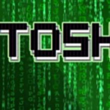 Amios Presents CRYPTOSHOTZ: A Shotzcoin ICO