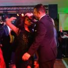 19th Annual Mayor's Charity Ball Committee Seeks Volunteers