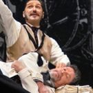 La Compañía Nacional De Teatro Lleva Enemigo Del Pueblo Al Festival Internacional De…