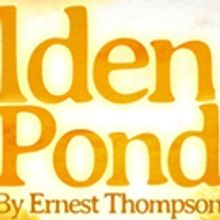 Winnipesaukee Playhouse Launches 2019 Professional Season