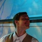 BWW Review: Group Rep Presents a Fresh Perspective on ROMEO AND JULIET