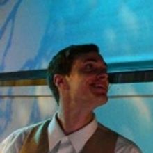BWW Review: Group Rep Presents a Fresh Perspective on ROMEO AND JULIET
