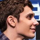 BWW Interview: DEAR EVAN HANSEN's Ben Levi Ross & Jessica Phillips Connecting…