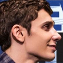 DEAR EVAN HANSEN's Ben Levi Ross & Jessica Phillips Connecting Truthfully