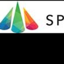 Chamber Music Society, Bolshoi Ballet, And The Met Opera Announced At Spruce Peak Art