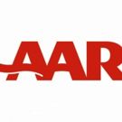 AARP Celebrates Winners For The 17th Annual Movies For Grownups Awards