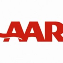 AARP Celebrates Winners For The 17th Annual Movies For Grownups Awards