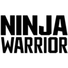 AMERICAN NINJA WARRIOR Glides to Eighth Season Renewal on NBC