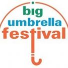 Lincoln Center Launches Festival Dedicated to Creation and Presentation of Arts…