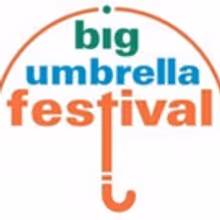 Lincoln Center Launches Festival Dedicated to Creation and Presentation of Arts…