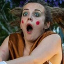 THE 2019 WESTSIDE SHAKESPEARE FESTIVAL Returns This June