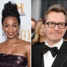 Anika Noni Rose Joins Gary Oldman as Presenter at 2018 ADG Awards